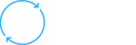 ESG